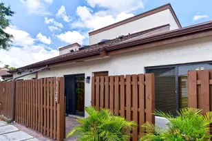 1725 NW 71st Ave, Plantation, FL 33313 - Photo 3
