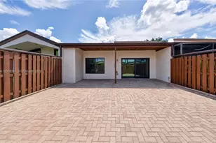 1725 NW 71st Ave, Plantation, FL 33313 - Photo 27