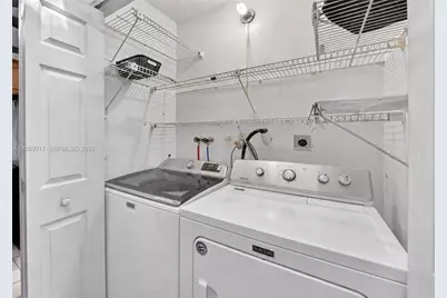 1725 NW 71st Ave, Plantation, FL 33313 - Photo 9