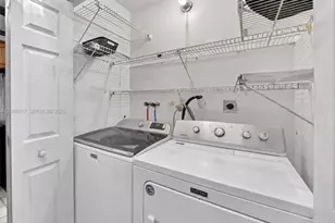 1725 NW 71st Ave, Plantation, FL 33313 - Photo 9
