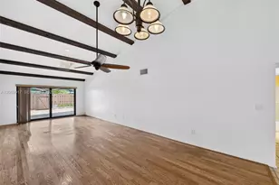 1725 NW 71st Ave, Plantation, FL 33313 - Photo 11