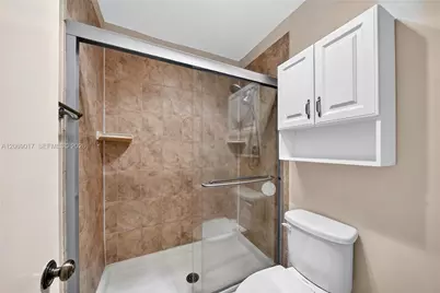 1725 NW 71st Ave, Plantation, FL 33313 - Photo 19
