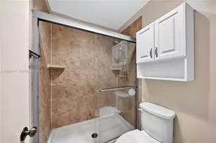 1725 NW 71st Ave, Plantation, FL 33313 - Photo 19