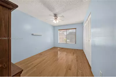 1725 NW 71st Ave, Plantation, FL 33313 - Photo 21
