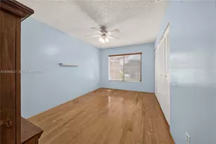 1725 NW 71st Ave, Plantation, FL 33313 - Photo 21