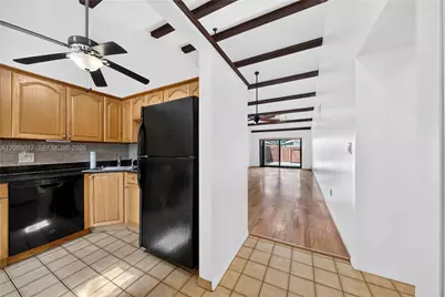 1725 NW 71st Ave, Plantation, FL 33313 - Photo 7