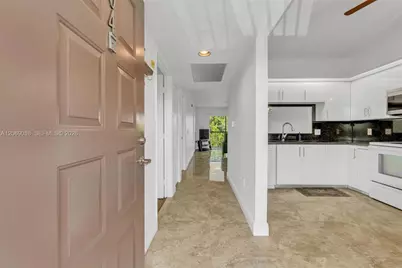 12651 SW 16th Ct #304B, Pembroke Pines, FL 33027 - Photo 7