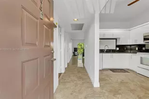 12651 SW 16th Ct, Pembroke Pines, FL 33027 - Photo 7