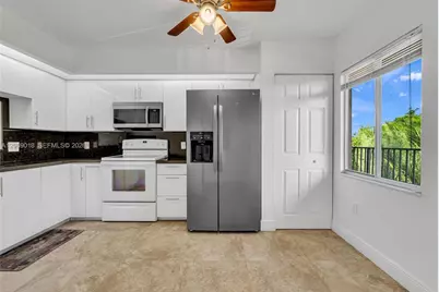 12651 SW 16th Ct #304B, Pembroke Pines, FL 33027 - Photo 9