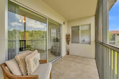 12651 SW 16th Ct #304B, Pembroke Pines, FL 33027 - Photo 21