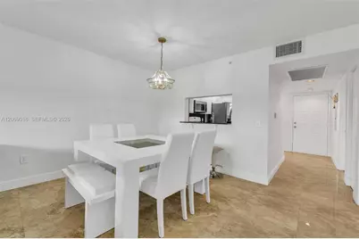 12651 SW 16th Ct #304B, Pembroke Pines, FL 33027 - Photo 15