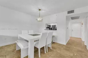 12651 SW 16th Ct, Pembroke Pines, FL 33027 - Photo 15