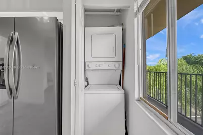 12651 SW 16th Ct #304B, Pembroke Pines, FL 33027 - Photo 13