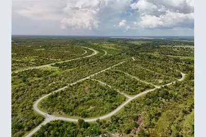 0 Damo St, North Port, FL 34288 - Photo 7