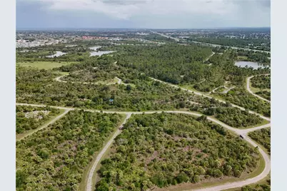 0 Damo St, North Port, FL 34288 - Photo 21