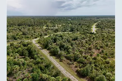 0 Damo St, North Port, FL 34288 - Photo 57
