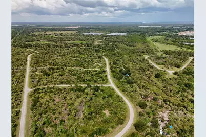 0 Damo St, North Port, FL 34288 - Photo 43