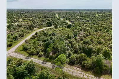 0 Damo St, North Port, FL 34288 - Photo 27