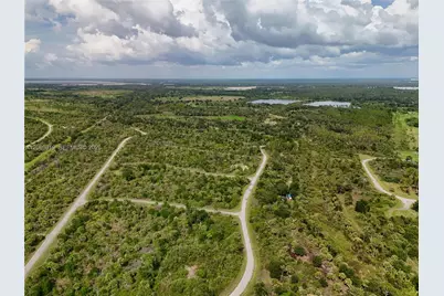 0 Damo St, North Port, FL 34288 - Photo 5