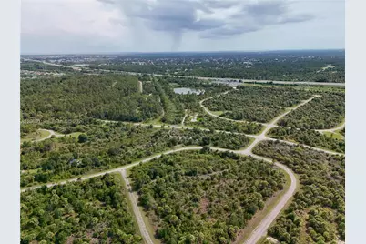 0 Damo St, North Port, FL 34288 - Photo 19