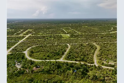 0 Damo St, North Port, FL 34288 - Photo 9