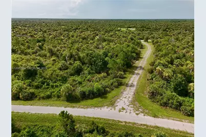 0 Damo St, North Port, FL 34288 - Photo 41