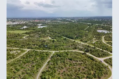 0 Damo St, North Port, FL 34288 - Photo 3