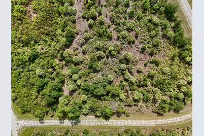 0 Damo St, North Port, FL 34288 - Photo 47