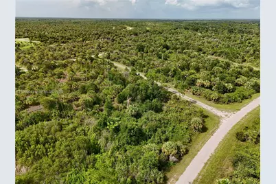 0 Damo St, North Port, FL 34288 - Photo 33