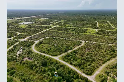 0 Damo St, North Port, FL 34288 - Photo 11