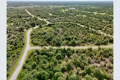 0 Damo St, North Port, FL 34288 - Photo 49