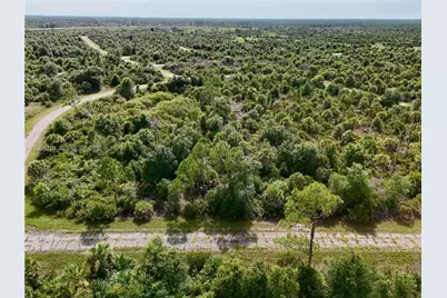 0 Damo St, North Port, FL 34288 - Photo 25