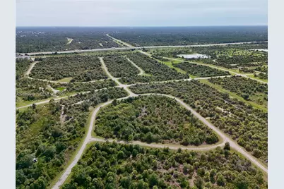 0 Damo St, North Port, FL 34288 - Photo 15