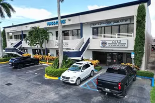 7318 W 20th Ave, Hialeah, FL 33016 - Photo 1