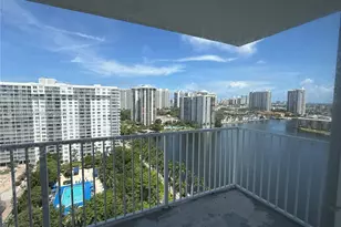 2801 NE 183rd St, Aventura, FL 33160 - Photo 1