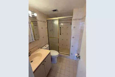 2801 NE 183rd St #1914W, Aventura, FL 33160 - Photo 9
