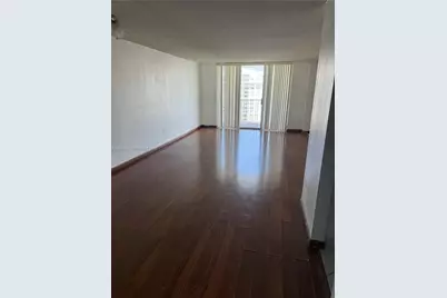 2801 NE 183rd St #1914W, Aventura, FL 33160 - Photo 13