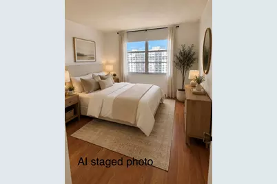 2801 NE 183rd St #1914W, Aventura, FL 33160 - Photo 7