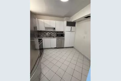 2801 NE 183rd St #1914W, Aventura, FL 33160 - Photo 11