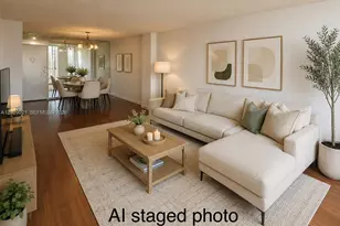 2801 NE 183rd St, Aventura, FL 33160 - Photo 3