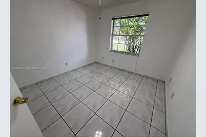 [Address not provided], Miami, FL 33193 - Photo 9