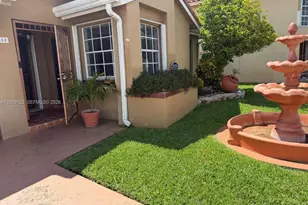 [Address not provided], Miami, FL 33193 - Photo 1