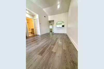 1260 SE 27th St #204, Homestead, FL 33035 - Photo 3