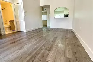1260 SE 27th St, Homestead, FL 33035 - Photo 3