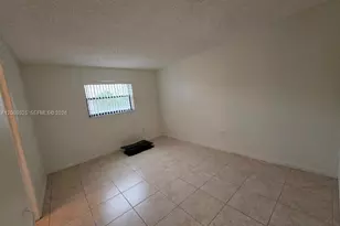 8145 NW 7th St, Miami, FL 33126 - Photo 3