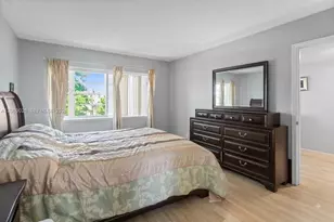 201 Berkley Rd, Hollywood, FL 33024 - Photo 27