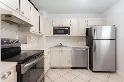 201 Berkley Rd #309, Hollywood, FL 33024 - Photo 7