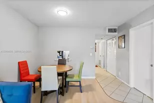 201 Berkley Rd, Hollywood, FL 33024 - Photo 19