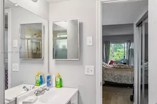 201 Berkley Rd, Hollywood, FL 33024 - Photo 39