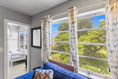 201 Berkley Rd #309, Hollywood, FL 33024 - Photo 33